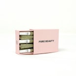 PINK BOX INDICA-PRE-ROLL PACK-(3.5G) 10PK-I