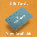 GIFT CARD- $25