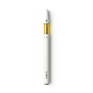 The bloom brand - KING LOUIS XIII-DISPOSABLE (0.5G)-I